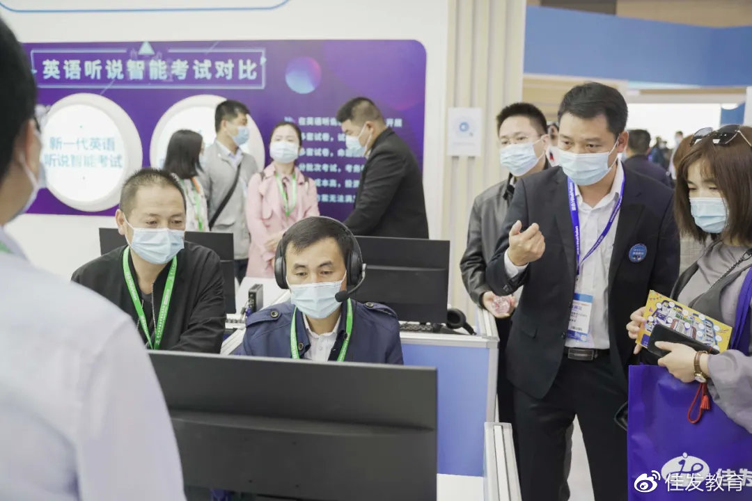 ����Ʒ��������