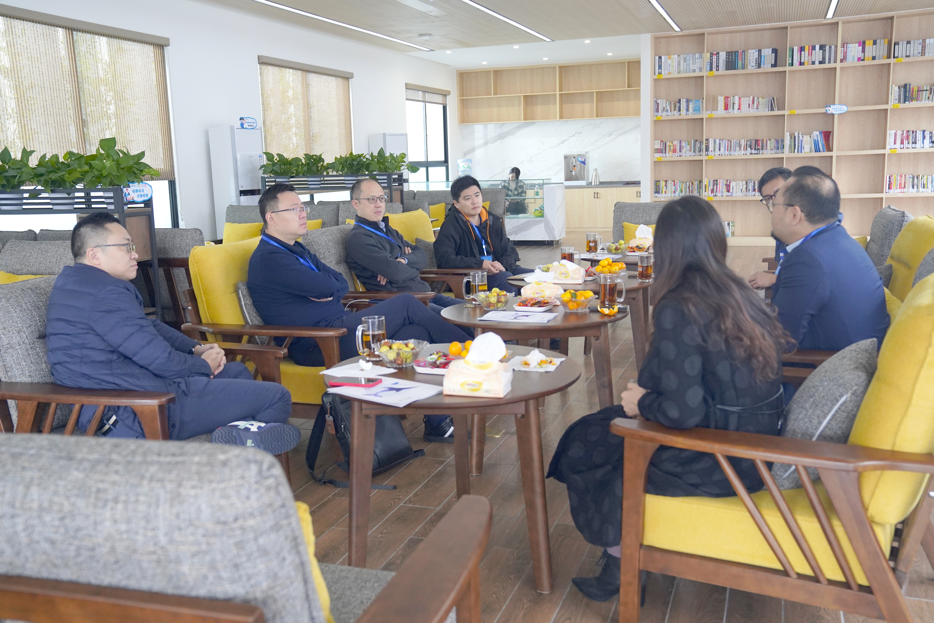 ΢��ͼƬ_20211026132929������������������.jpg