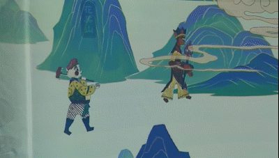 ���� 01_1.gif