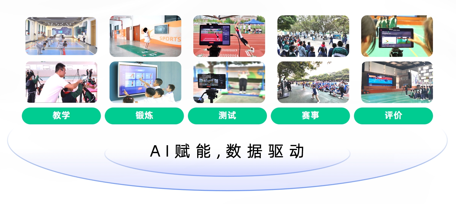 ����-AI���� ��������.png