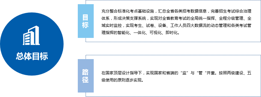 1595399105961603.png image.png