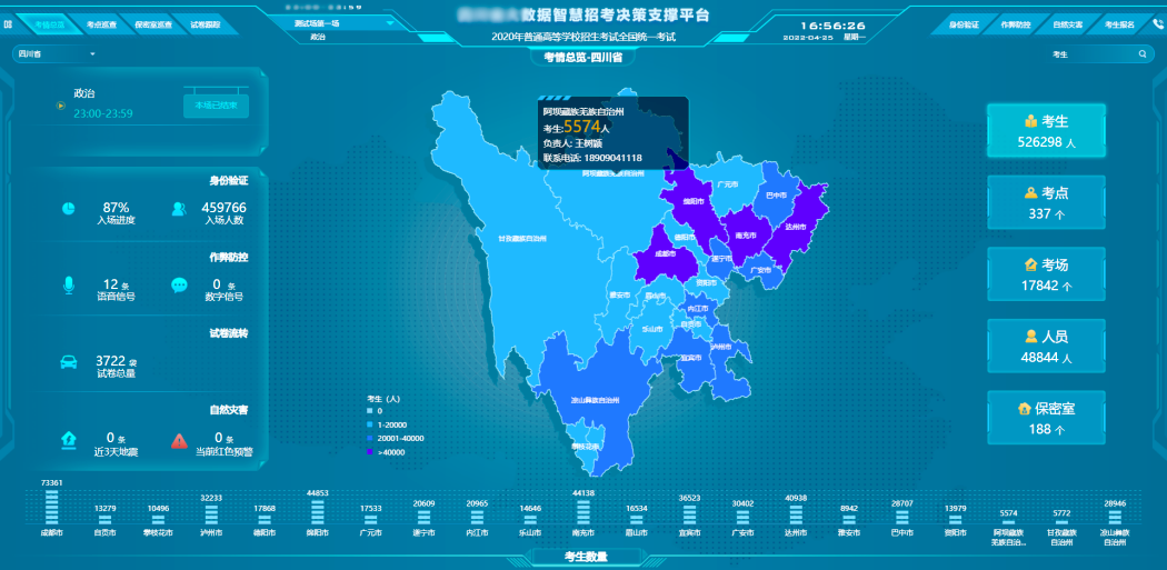 1659336268147339.png WPS图片.png