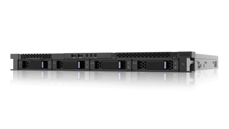 1754015069702185.png ¸ßÇå SIP ת·¢ÖÎÀíÈýºÏ һƽ̨.png