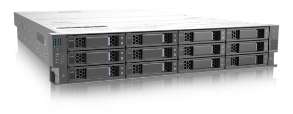 1754016161592778.png ÖDZ¸Ð§ÀÍÆ÷.png