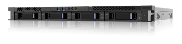 1754016253702307.png 视频接入平台.png