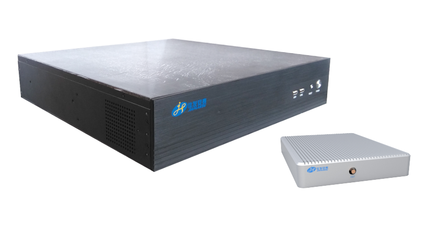 1754033991460420.png Õì²âЧÀÍÆ÷.png