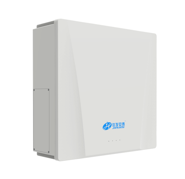 1754034318495498.png ×÷±×·À¿ØÖÕ¶Ë.png