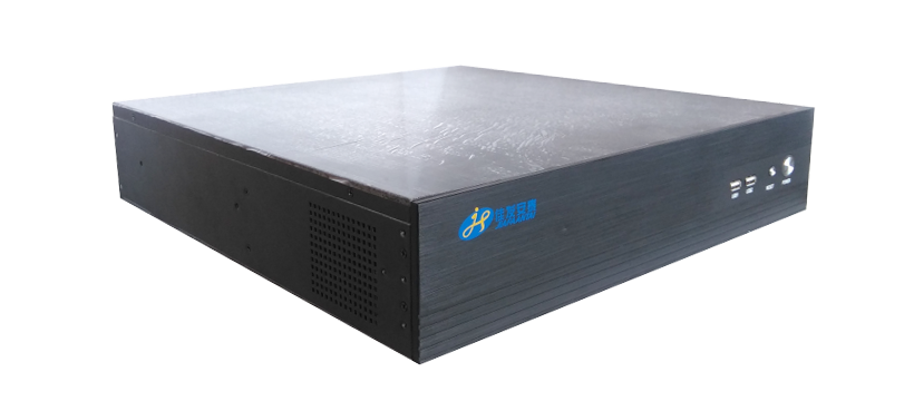 1754034952496023.png Õì²âƽ̨¶þºÏһЧÀÍÆ÷.png