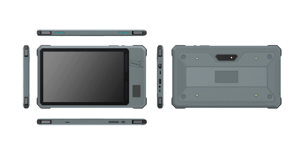 1754035826313943.png Éí·ÝÑéÖ¤ÖÕ¶Ë£¨10.1´ç£©Ð¡.png