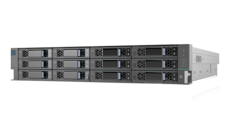 1757144682393216.png ЧÀÍÆ÷.png