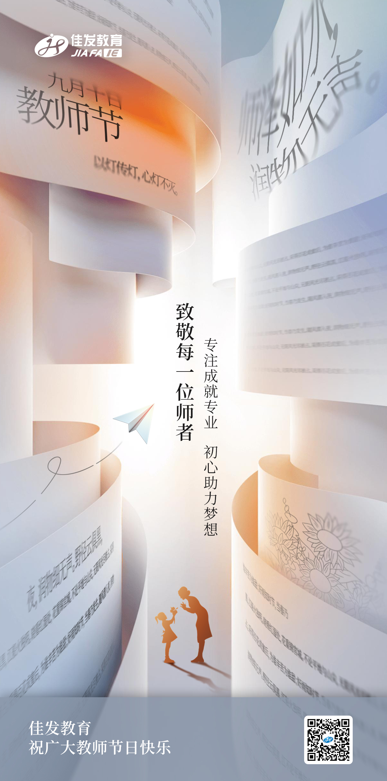 ��ϯ��  ����.png