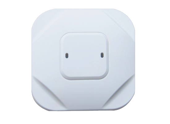 1760074432462687.png 音频收罗器.png