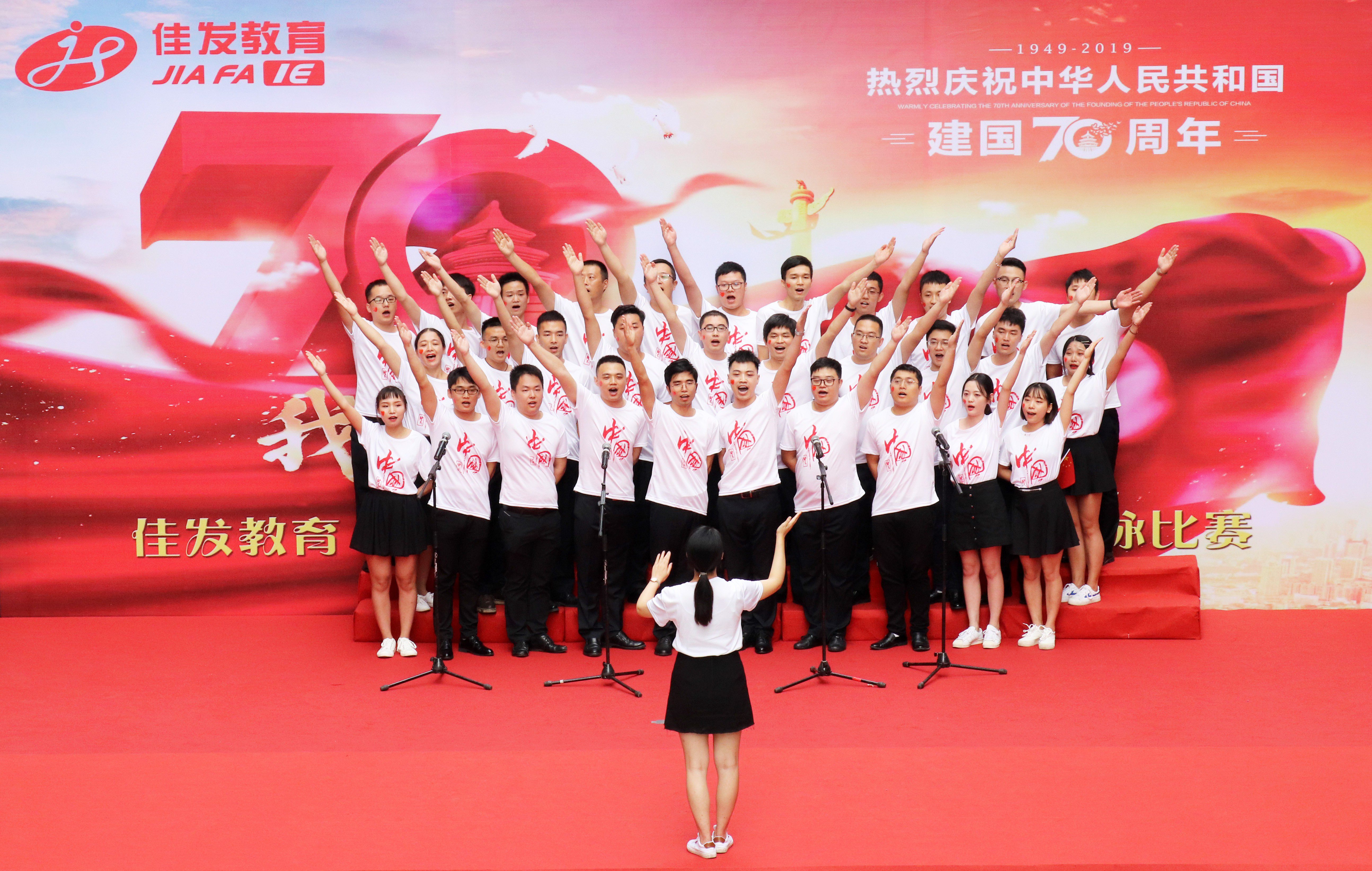 ������Ȧ(�й�����)-Ϊdu����